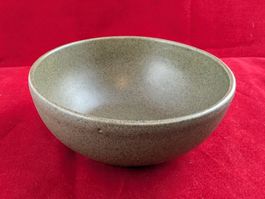 Oar Wurk Makkum Design‑Schale Ø15,5 cm Keramik